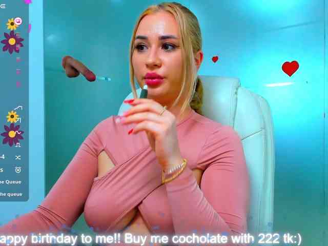 sassyqueen webcam