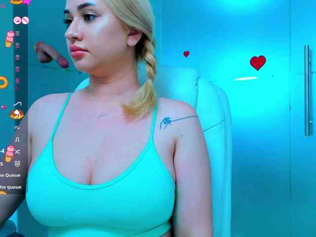 sassyqueen webcam