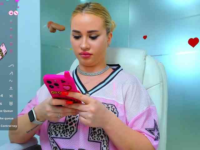 sassyqueen webcam