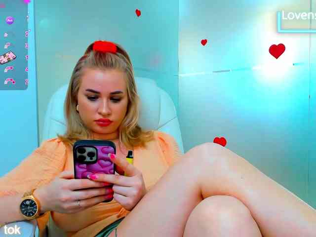 sassyqueen webcam