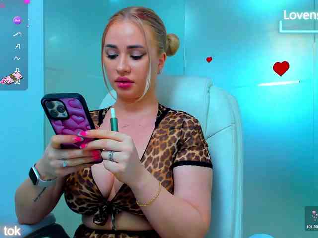 sassyqueen webcam