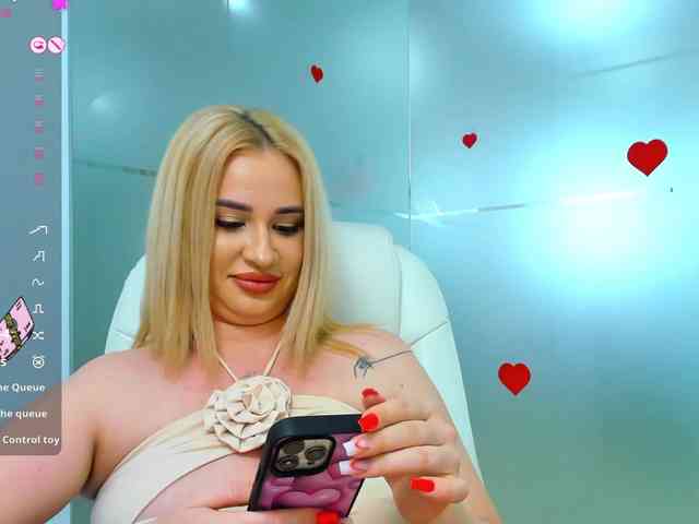 sassyqueen webcam