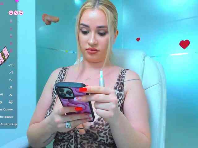 sassyqueen webcam