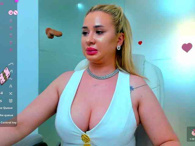 sassyqueen webcam