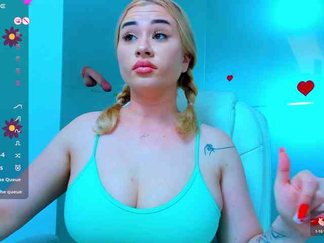 sassyqueen webcam