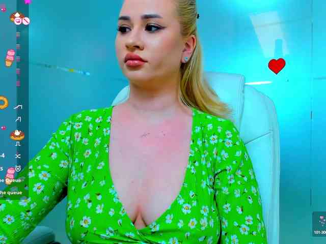 sassyqueen webcam