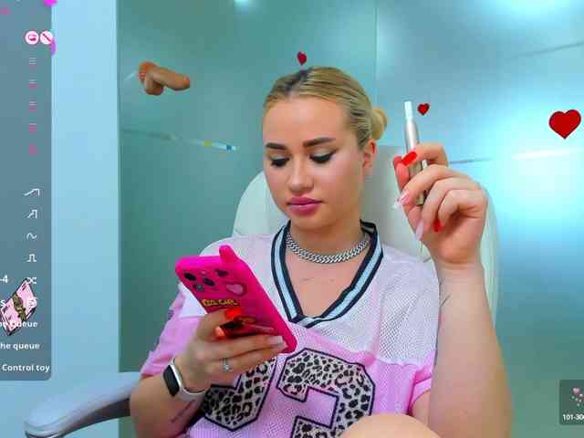 sassyqueen