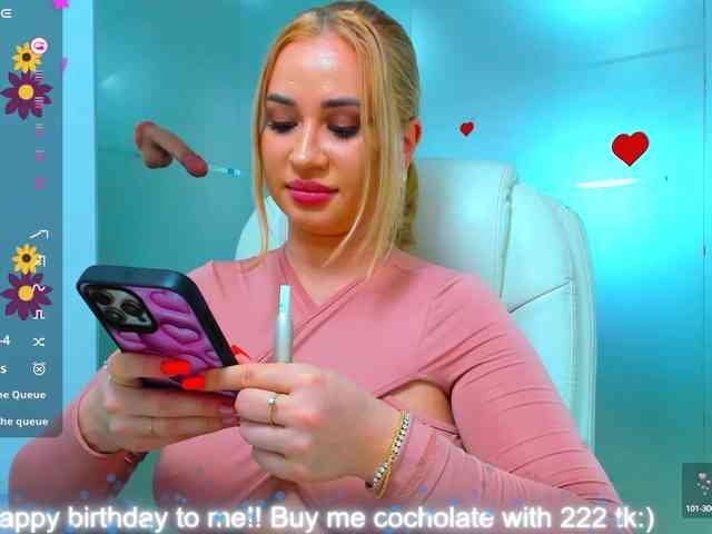 sassyqueen webcam
