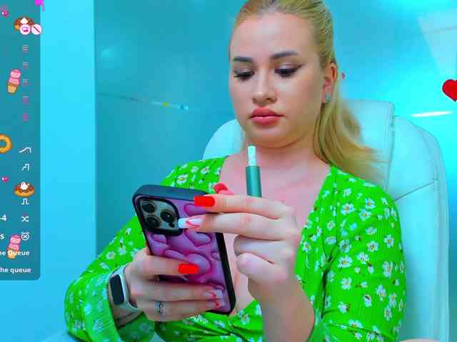 sassyqueen webcam