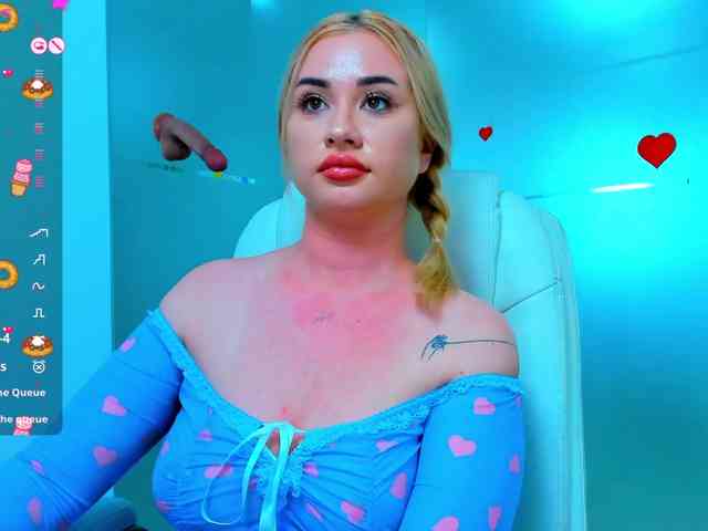 sassyqueen webcam