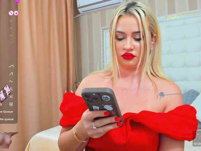 sassyqueen webcam
