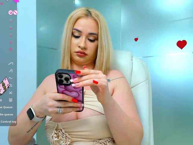 sassyqueen webcam