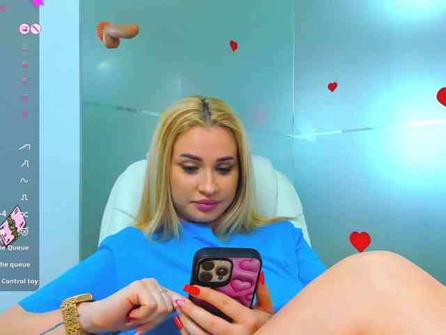 sassyqueen webcam