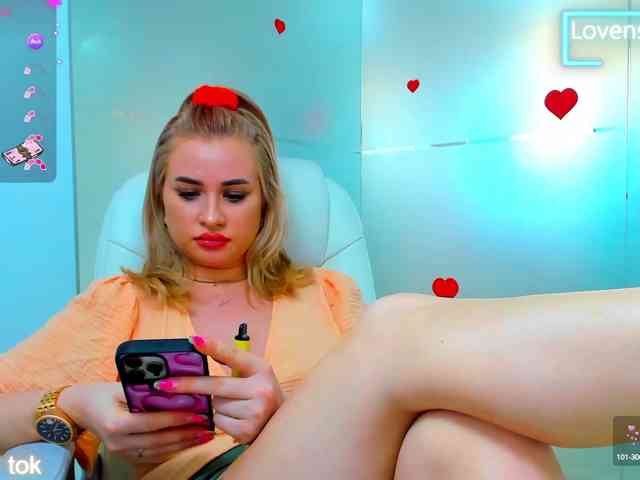 sassyqueen webcam