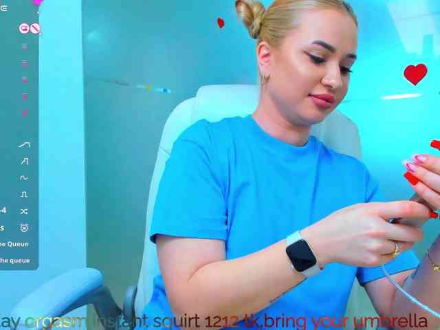 sassyqueen webcam