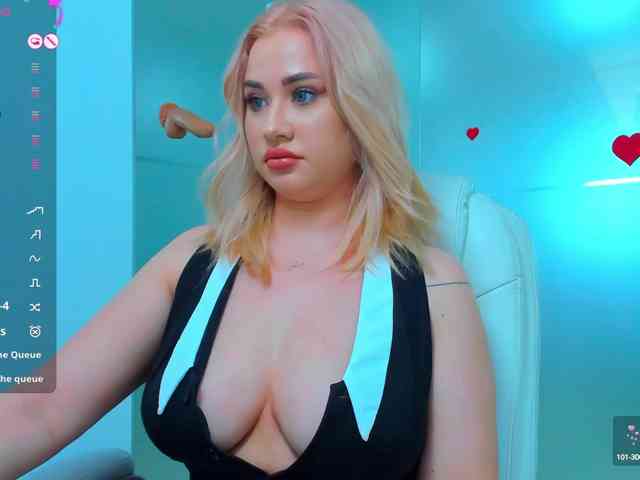 sassyqueen webcam