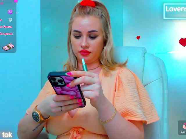 sassyqueen webcam