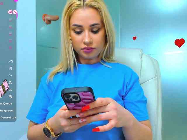 sassyqueen webcam