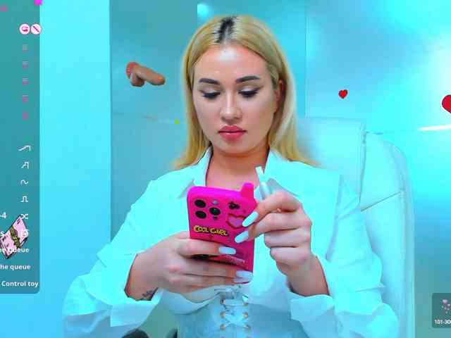 sassyqueen webcam
