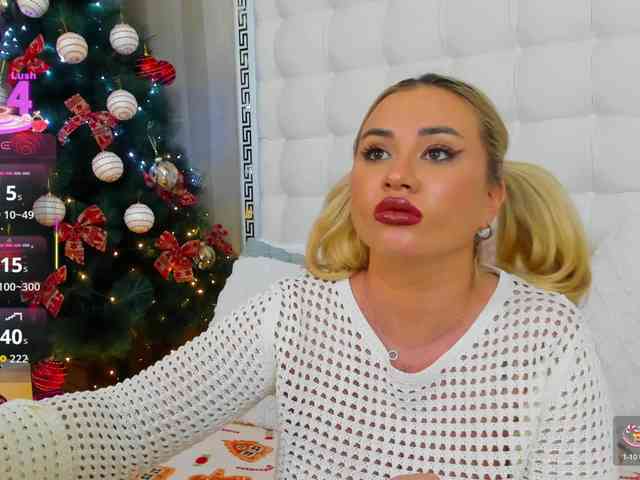 sassyqueen sassyqueen