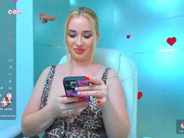 sassyqueen webcam