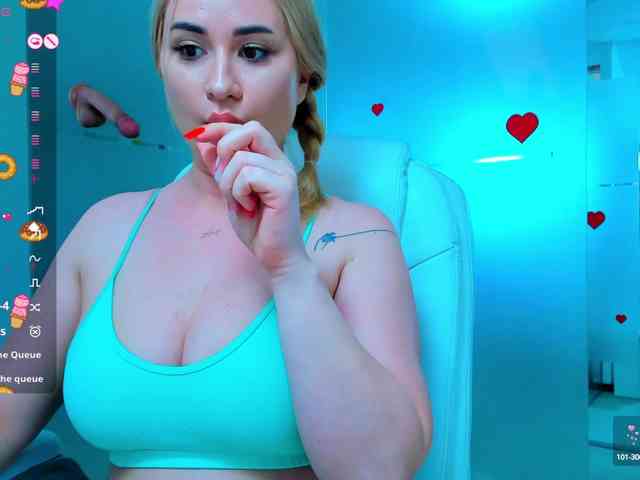 sassyqueen webcam
