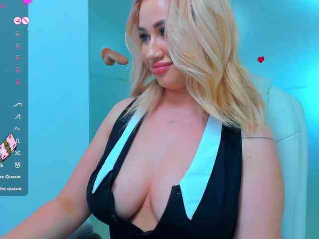 sassyqueen webcam