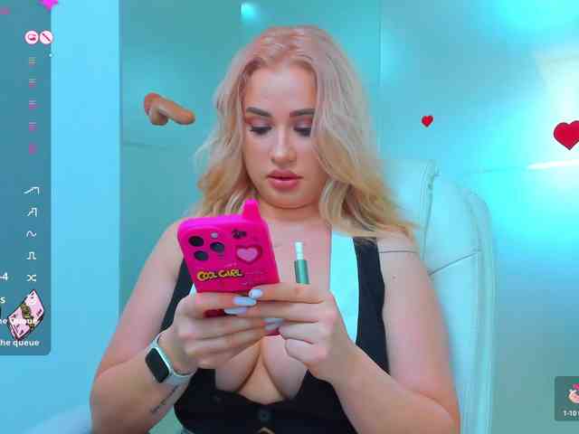 sassyqueen webcam