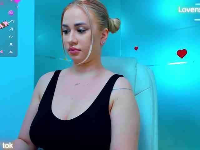 sassyqueen webcam