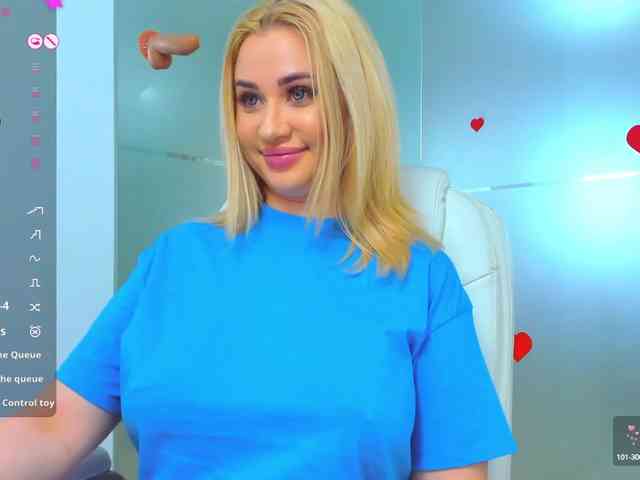 sassyqueen webcam