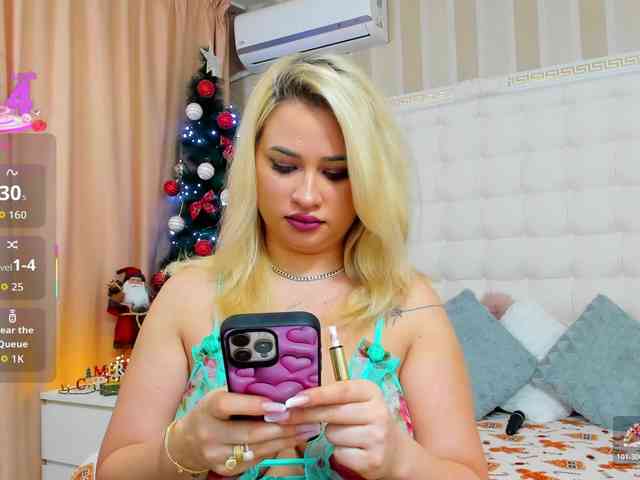 sassyqueen sassyqueen