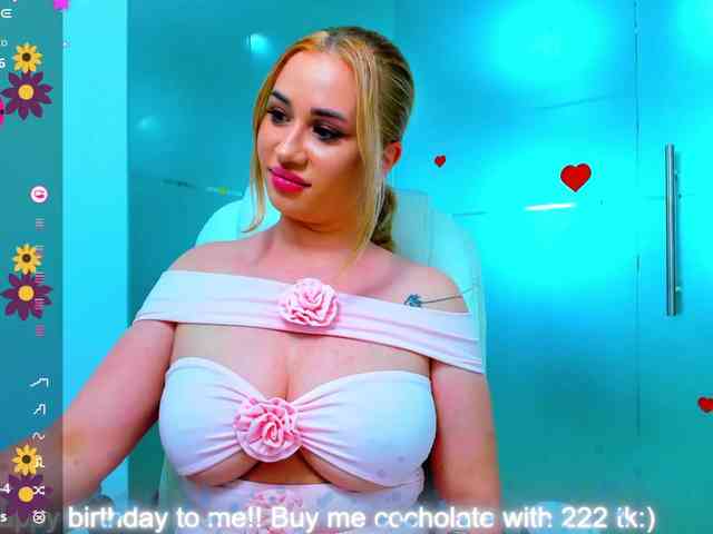 sassyqueen webcam