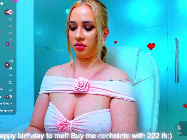 sassyqueen webcam