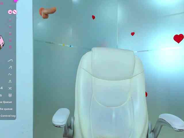 sassyqueen webcam