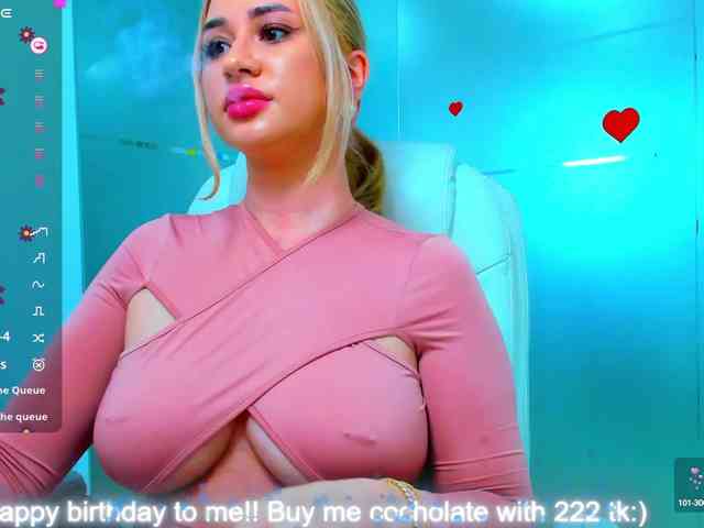 sassyqueen webcam