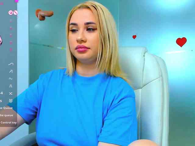 sassyqueen webcam