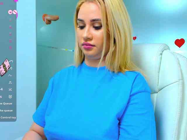 sassyqueen webcam