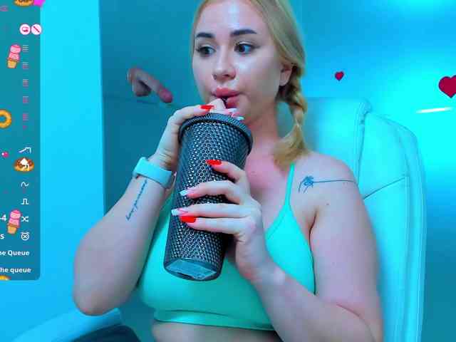 sassyqueen webcam
