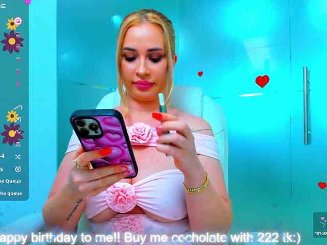 sassyqueen webcam