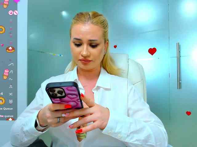 sassyqueen