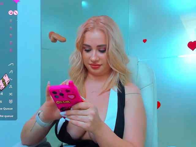 sassyqueen webcam