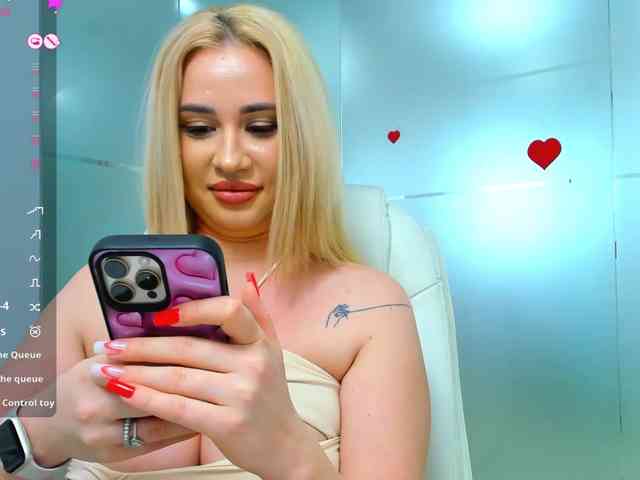 sassyqueen webcam