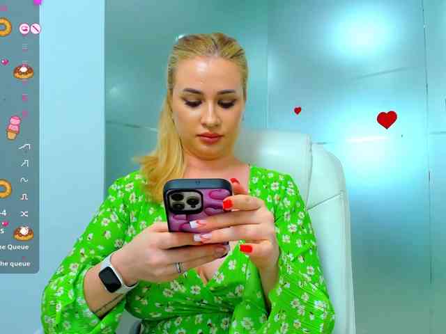 sassyqueen webcam
