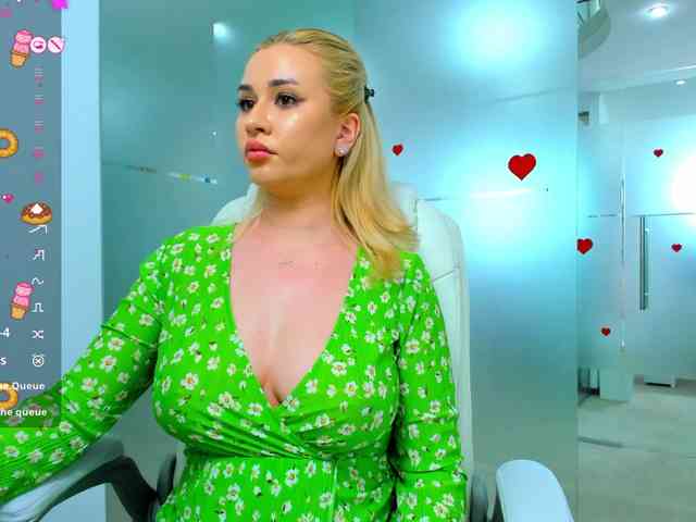 sassyqueen webcam