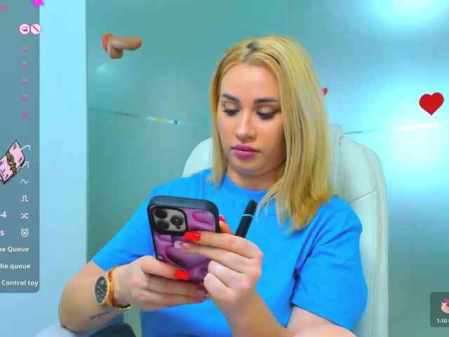 sassyqueen webcam