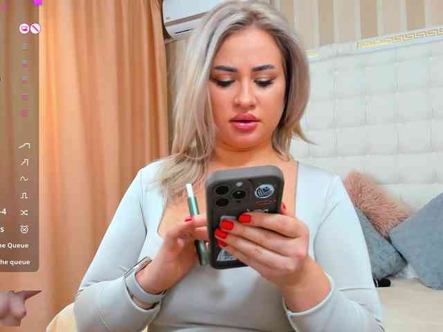 sassyqueen webcam