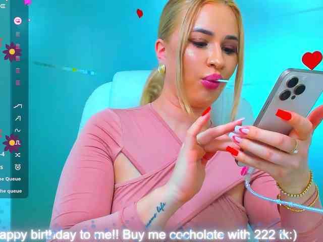 sassyqueen webcam