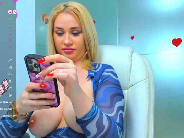 sassyqueen webcam