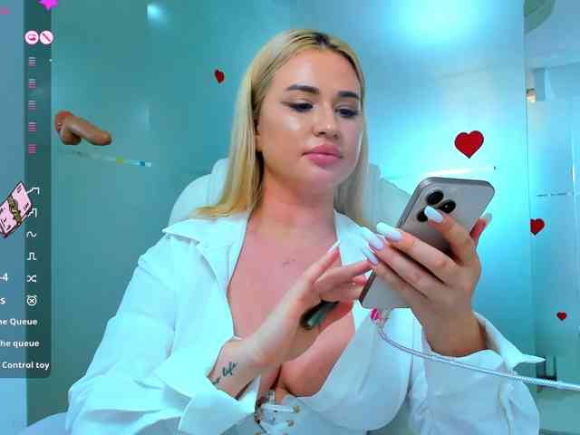 sassyqueen webcam