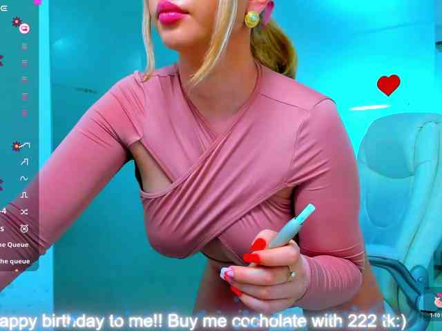 sassyqueen webcam